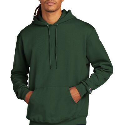 Powerblend ® Pullover Hoodie Thumbnail