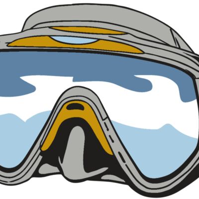 AR33 SCUBA 01 RQC Thumbnail