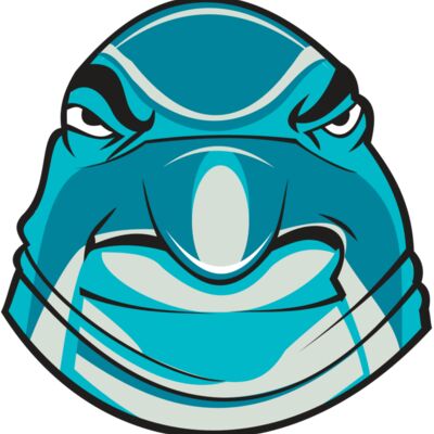 DOLPHIN HD0502 RQC Thumbnail