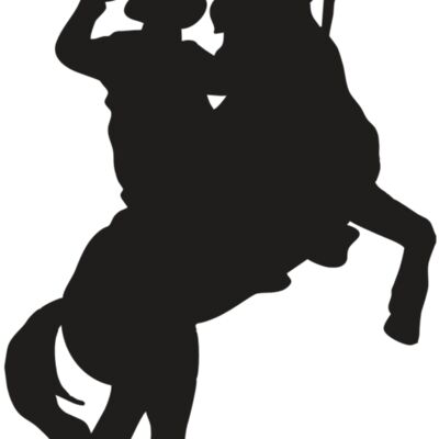 AR COWBOY 26 RC Thumbnail