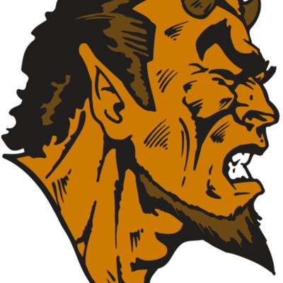 AR5 Devil 24 RQC Thumbnail