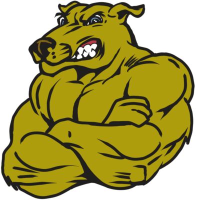 AR22 GREYHOUND 07 RQC Thumbnail