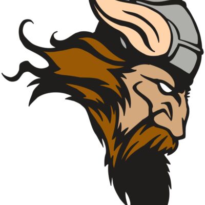 AR5 Viking 07 RQC Thumbnail