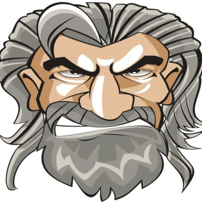 TITAN HD0502 RQC Thumbnail