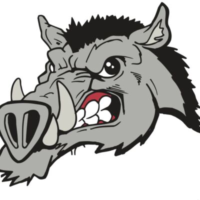 AR5 Razorback 14 RQC Thumbnail