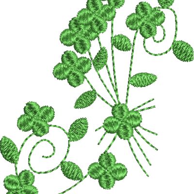 FP409 Thumbnail