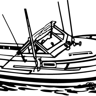 BOAT0076 Thumbnail
