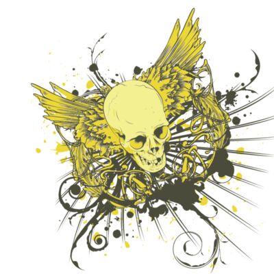 designious t shirt design 50 Thumbnail