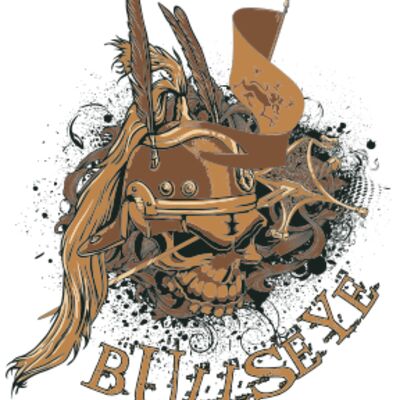 designious t shirt design 201 Thumbnail