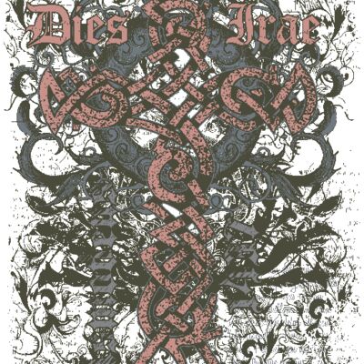 designious t shirt design 358 Thumbnail