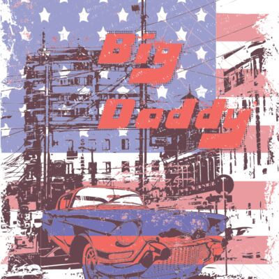 designious t shirt design 349 Thumbnail