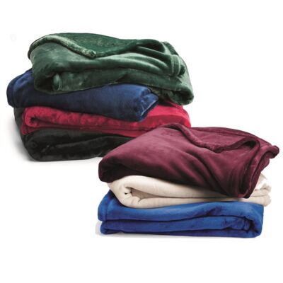 Accessories Thumbnail