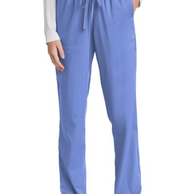 WONDERWINK - Women's Premiere Flex ™ Cargo Pant Thumbnail