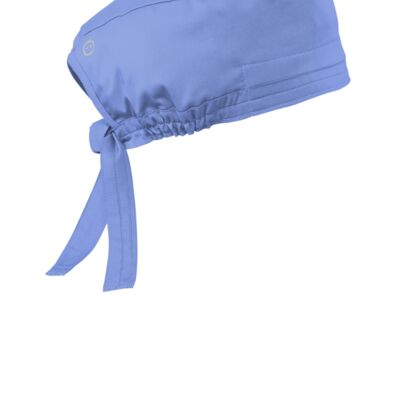 WONDERWINK - WorkFlex ™ Scrub Cap Thumbnail