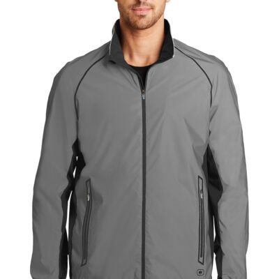 OGIO Endurance Flash Jacket Thumbnail
