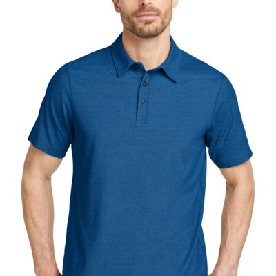 OGIO - Onyx Polo Thumbnail