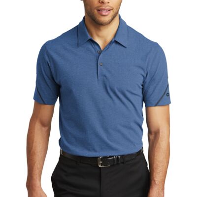 OGIO - Tread Polo Thumbnail
