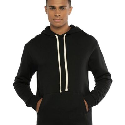 Unisex Santa Cruz Hoodie Thumbnail