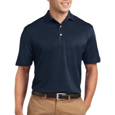 Sew N Stitches - Dri Mesh ® Polo Thumbnail