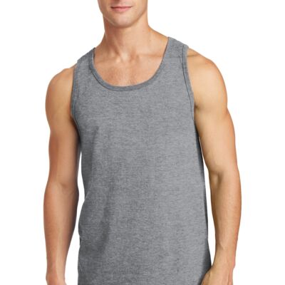 Sew N Stitches - Core Cotton Tank Top Thumbnail