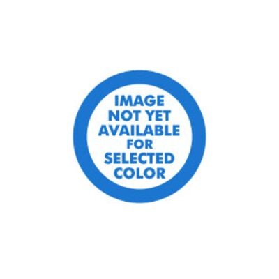 Sew N Sttiches - 18 Can Backpack Cooler Thumbnail