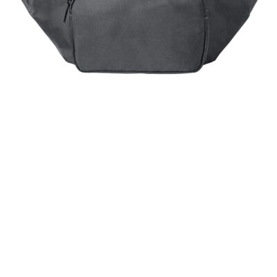 Sew N Stitches - Large Crossbody Hip Pack Thumbnail