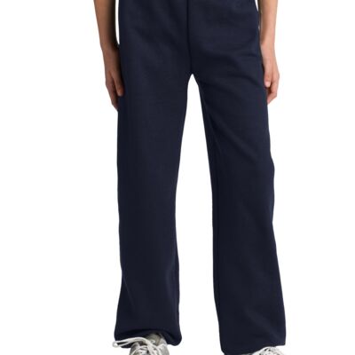 ICD Spirit Wear Youth Heavy Blend™ Sweatpant Thumbnail