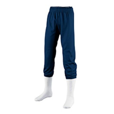 ICD Pull-Up Softball/Baseball Adult Pant Thumbnail
