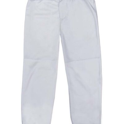 ICD Ladies Softball Pants Performance Women's Big League Pant Thumbnail
