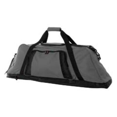 ICD Baseball Bat Bag Thumbnail