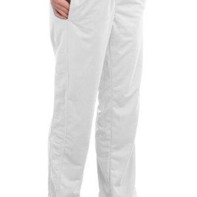 ICD Ladies Tricot Track Pant Thumbnail
