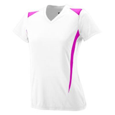 ICD Softball Ladies' Premier Crew 2018 Thumbnail