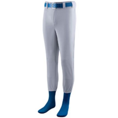 ICD Youth Softball/Baseball Pant 2018 Thumbnail