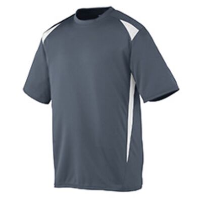 ICD Softball Men's/Adult Premier Crew 2018 Thumbnail