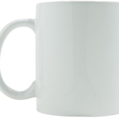 MMPSCA Mug - Ceramic 11oz Thumbnail