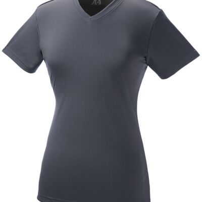 Copy of Ladies' Marathon Tee Thumbnail