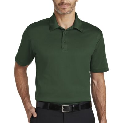 ICD BAND Adult Silk Touch™ Performance Polo Thumbnail