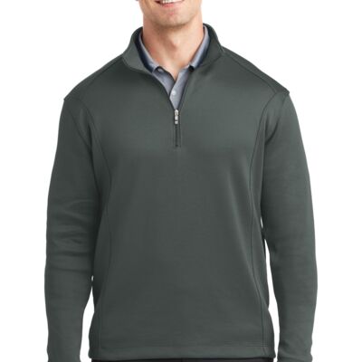 ICD Nike Sport Cover Up Thumbnail