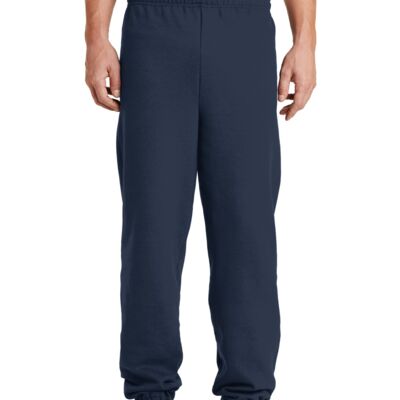 ICD Heavy Blend™ Sweatpant Thumbnail