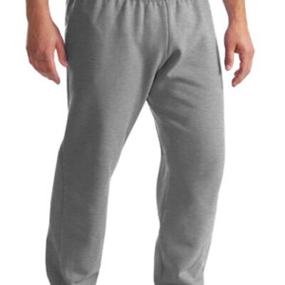 ICD Adult DryBlend ® Open Hem Sweatpant Thumbnail