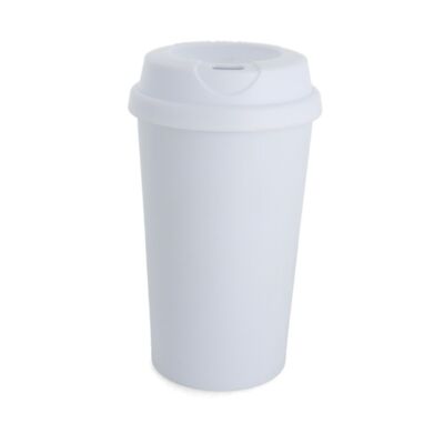 TUM10  (LID IS BLACK NOT WHITE) Thumbnail