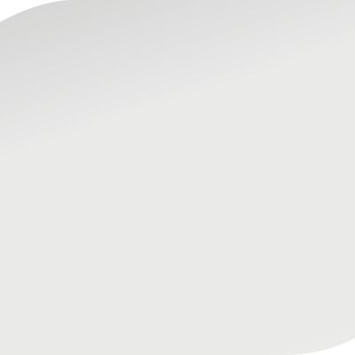 STATIC WINDOW CLING CLEAR 36"H BY 40" W Thumbnail