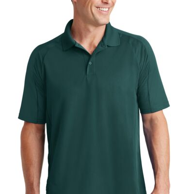 Sew N Stitches - Adult Dri Mesh® Pro Polo Thumbnail