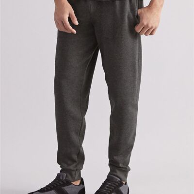 SEW N STITCHES JERZEES Nublend® Joggers Thumbnail