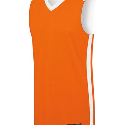 SEW N STITCHES - AUGUSTA Competition Reversible Jersey Thumbnail