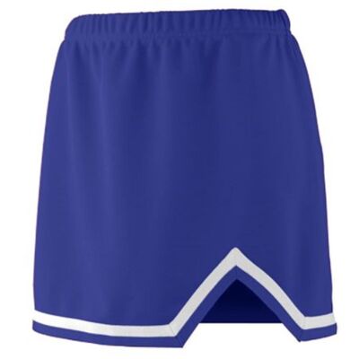 SEW N STITCHES - AUGUSTA Women's Energy Skirt Thumbnail