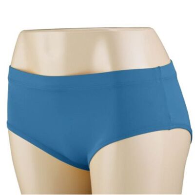 SEW N STITCHES -AUGUSTA Women's Brief Thumbnail