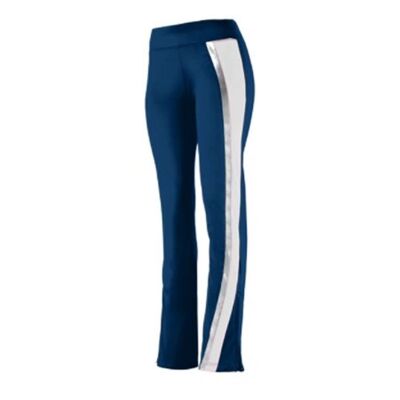 SEW N STITCHES - AUGUSTA Women's Aurora Pants Thumbnail