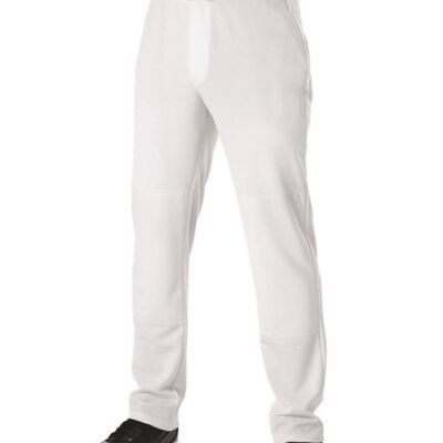 SEW N STITCHES - ALLESON ATHLETIC Youth Baseball Pants Thumbnail