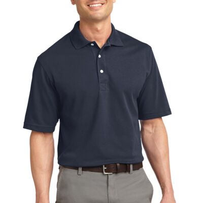 SEW N TITCHES - PORT AUTHORITY Rapid Dry™ Polo Thumbnail